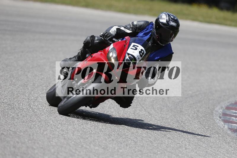 /21 29.05.2025 Speer Racing ADR/Instruktorentraining/58